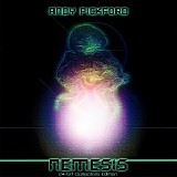 Pickford Andy - Nemesis 24-Bit Collectors Edition