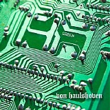 Von Haulshoven - Green