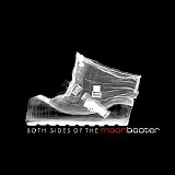 Moonbooter - Both Sides Of The Moon