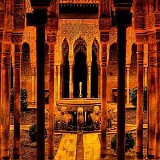 Wiese Klaus - Alhambra (2020 Version - Remastered + Complete Album included)