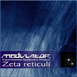 Modulator ESP - Zeta Reticuli