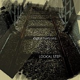 Digital Horizons - Logical Step