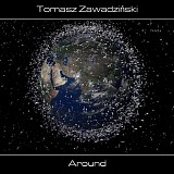 Zawadzinski Tomasz - Around