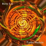 Boris SG - Turbo Module