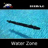 Boris SG - Water Zone