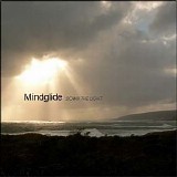 Mindglide - Down The Light