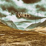 Faber - Voices