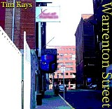 Kays Tim - Warrenton Street