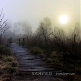 Brennan Thom - Elysian Fields