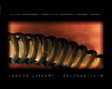 Loibant Joseph - Voltage 1016