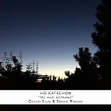 Cousin Silas & Mariani Sergio - Ho Katechon