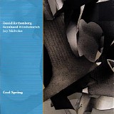 Rothenberg David, Wostheinrich Bernhard & Nicholas Jay - Cool Spring