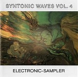 Various artists - Syntonic Waves Vol. 4