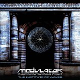 Modulator ESP - The Institute of Waves
