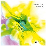 Yamaoka & Purl - Simple Songs