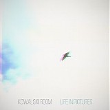 Kowalski Room - Life in Pictures