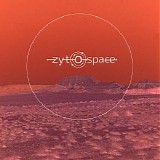 Giron & Ruiz Miguel - Zytospace Wuste Land