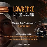 White Clifford - Lawrence: After Arabia (Original Film Soundtrack)