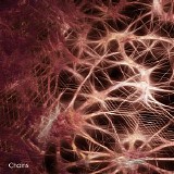 K.Markov - Chains