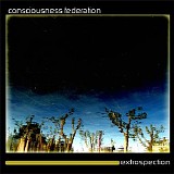 Consciousness Federation - Extrospection
