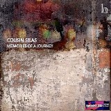 Cousin Silas - Memories Of A Journey