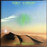 Schroeder Robert - Fata Morgana