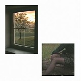 Oliviaway - Wait Until Summer