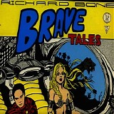 Bone Richard - Brave Tales