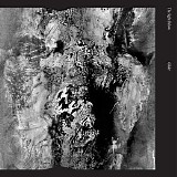 The Sight Below - Glider (Expanded Edition)