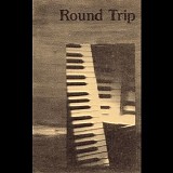 Rosenthal Sam - Round Trip