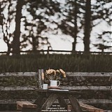 Oliviaway - Herb Tea