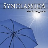 Synclassica - Electronic Satie