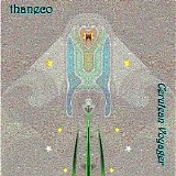 Thaneco - Cerulean Voyager