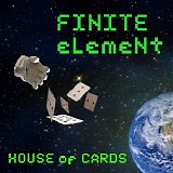 Finite Element - House of Cards