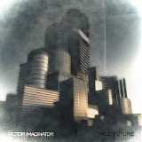 Victor Imaginator - Pale Future
