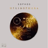 Sophos - Heliosphera