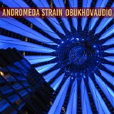 Obukhovaudio - Andromeda Strain