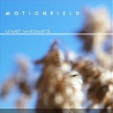 Motionfield - Under The Stars