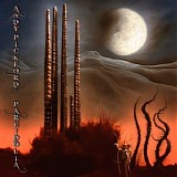 Pickford Andy - Pareidolia (2023 General Release Remix/Redux)