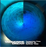 Tangerine Dream - Tangerine Tree Vol.37