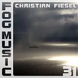Fiesel Christian - Fog Music 31