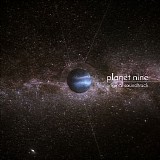 Jordan Benn - Planet Nine (Original Soundtrack)