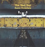 Dinsdale Steve - The Vast Key