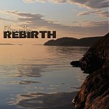 Dhamika - Rebirth