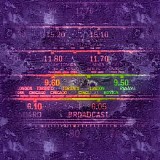 Network 23 - Radio Nocturne