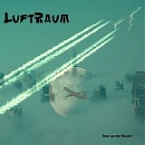 Van der Wouden RenÃ© - LuftRaum