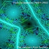 The Ambient Fish Society - Fish Cathedrals (192611-2100)