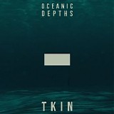 TKIN - Oceanic depths