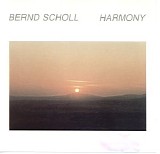 Scholl Bernd - Harmony