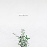 Oliviaway - Berries And Mint